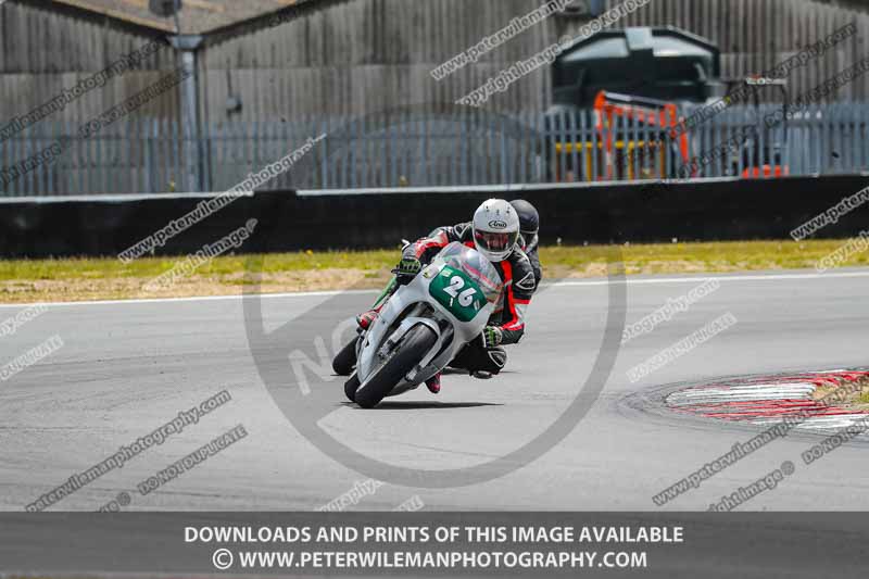 enduro digital images;event digital images;eventdigitalimages;no limits trackdays;peter wileman photography;racing digital images;snetterton;snetterton no limits trackday;snetterton photographs;snetterton trackday photographs;trackday digital images;trackday photos